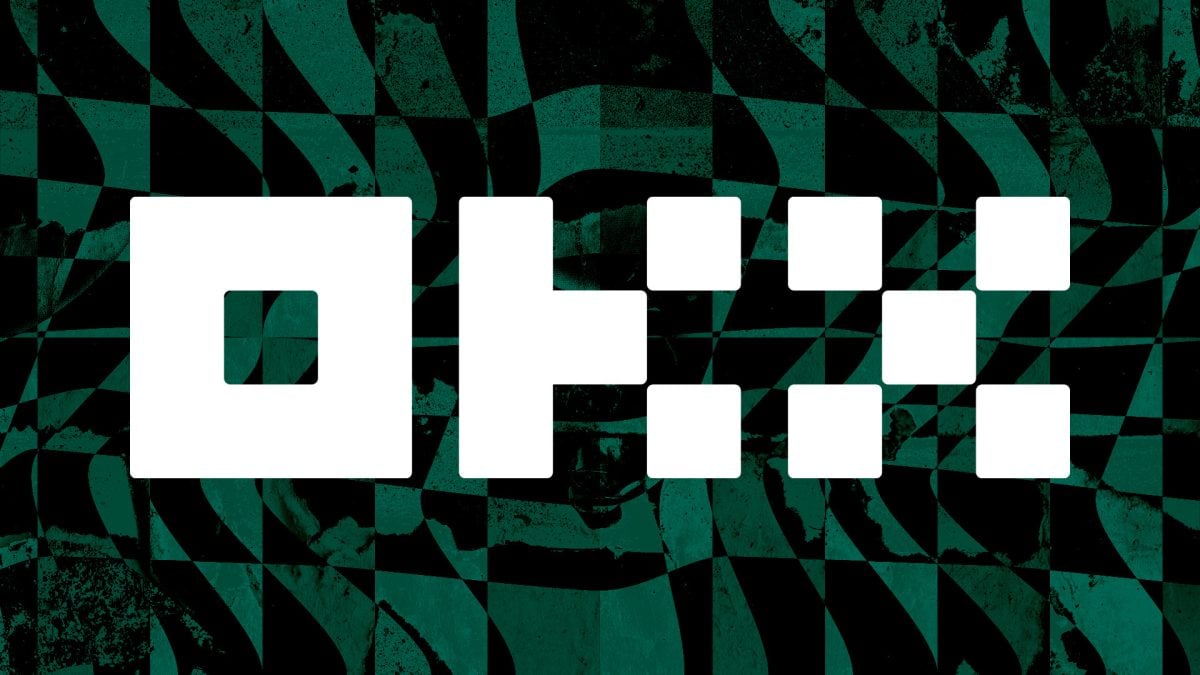 Instagram group creation