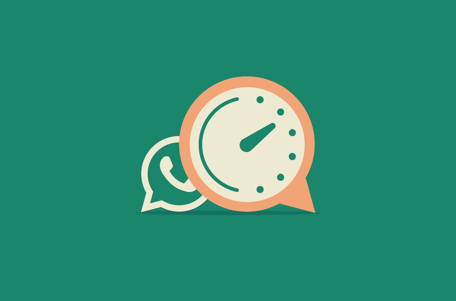 Fantuan mobile number sorting tool.