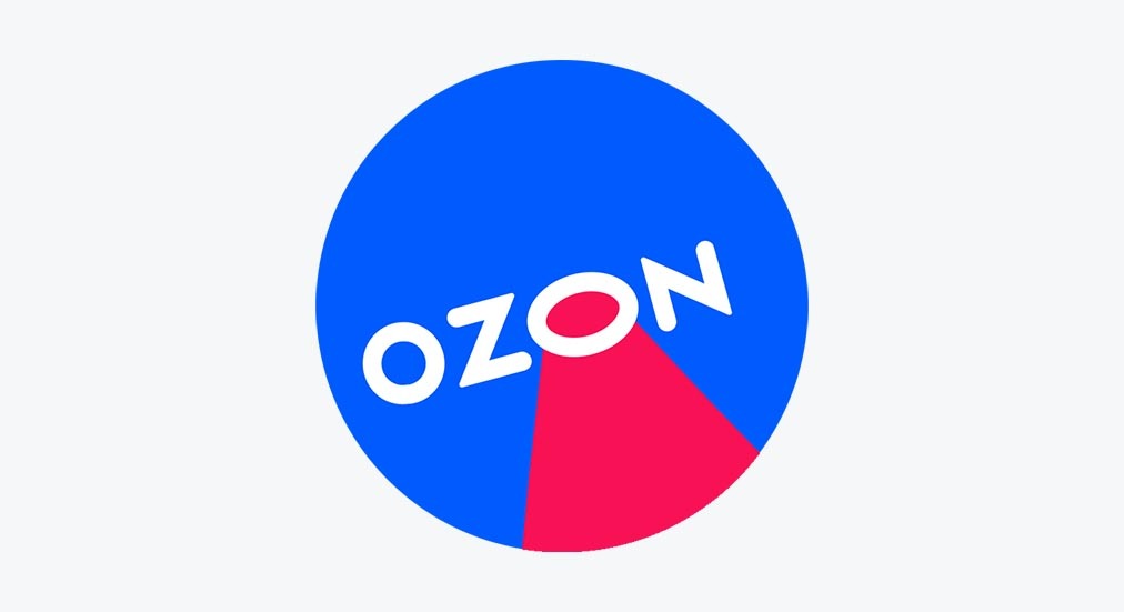 How to use AI technology for accurate number detection to improve business results